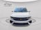 2025 Chevrolet Aveo 1.5 Lt Plus HB At