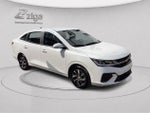 2025 Chevrolet Aveo 1.5 Lt Plus HB At