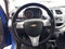2020 Chevrolet Beat BEAT B