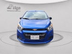 2020 Chevrolet Beat BEAT B