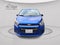 2020 Chevrolet Beat BEAT B