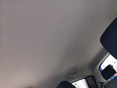 2020 Chevrolet Beat BEAT B