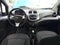 2020 Chevrolet Beat BEAT B