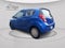 2020 Chevrolet Beat BEAT B