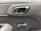 2026 Hyundai Grand i10 1.2 Gl Hb Mt
