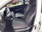 2026 Hyundai Grand i10 1.2 Gl Hb Mt