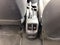 2026 Hyundai Grand i10 1.2 Gl Hb Mt