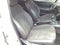2026 Hyundai Grand i10 1.2 Gl Hb Mt