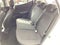 2026 Hyundai Grand i10 1.2 Gl Hb Mt