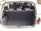 2026 Hyundai Grand i10 1.2 Gl Hb Mt