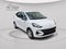 2026 Hyundai Grand i10 1.2 Gl Hb Mt