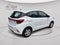 2026 Hyundai Grand i10 1.2 Gl Hb Mt