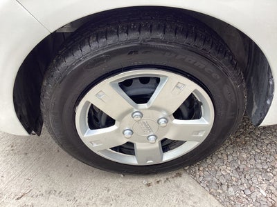 2026 Hyundai Grand i10 1.2 Gl Hb Mt