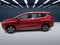 2023 Mitsubishi Xpander 1.5 Xpander GLS At