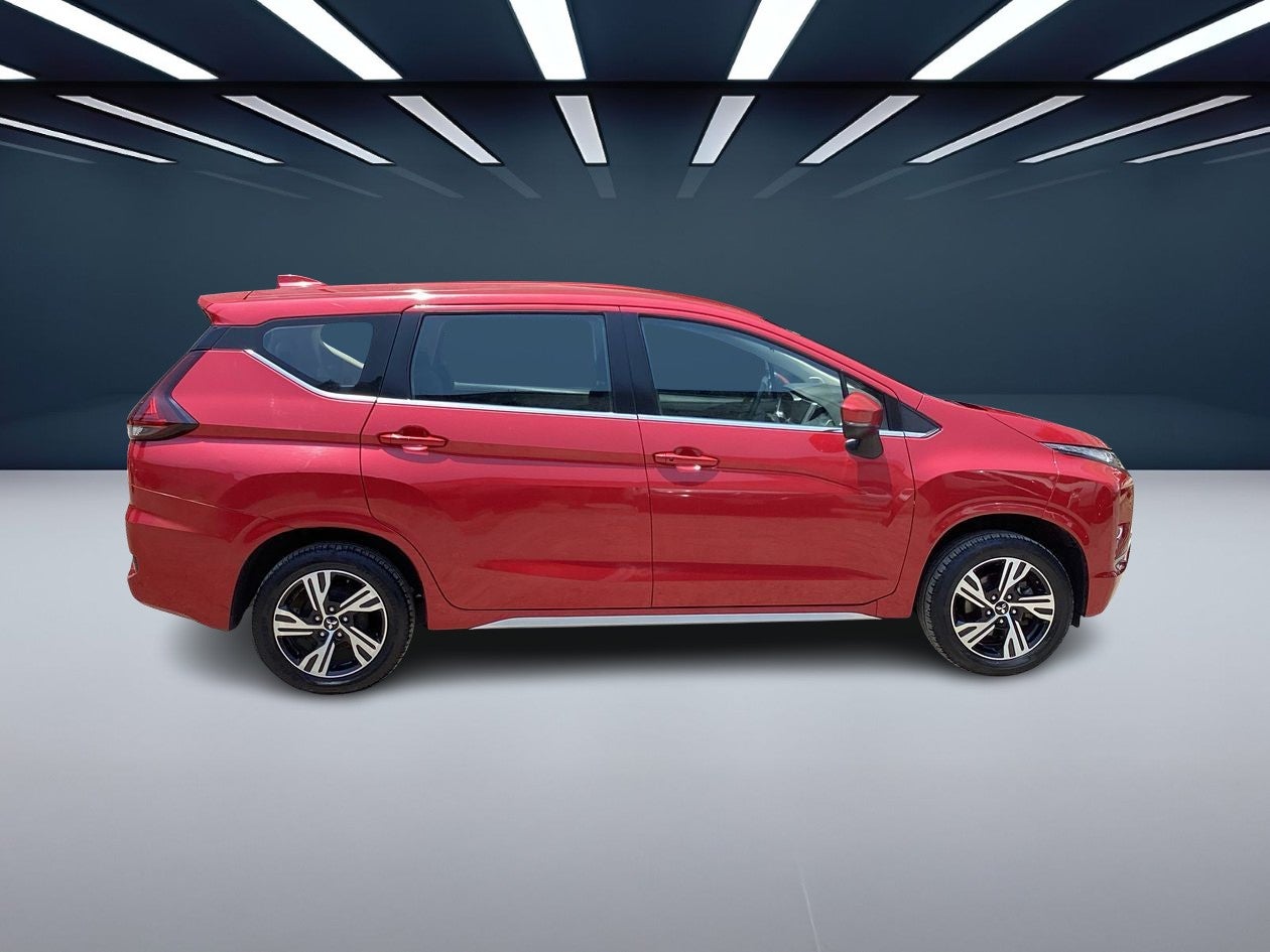 2023 Mitsubishi Xpander 1.5 Xpander GLS At