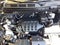 2025 Mitsubishi Outlander 1.5 SPORT SE CVT