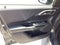 2025 Mitsubishi Outlander 1.5 SPORT SE CVT