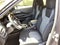 2025 Mitsubishi Outlander 1.5 SPORT SE CVT