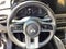 2025 Mitsubishi Outlander 1.5 SPORT SE CVT