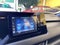 2025 Mitsubishi Outlander 1.5 SPORT SE CVT