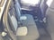 2025 Mitsubishi Outlander 1.5 SPORT SE CVT