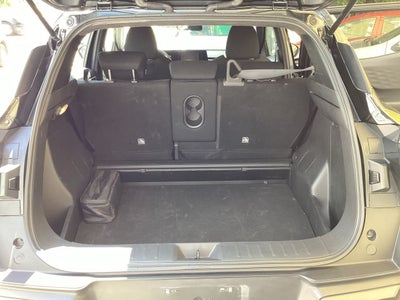 2025 Mitsubishi Outlander 1.5 SPORT SE CVT