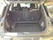 2025 Mitsubishi Outlander 1.5 SPORT SE CVT