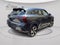 2025 Mitsubishi Outlander 1.5 SPORT SE CVT