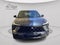 2025 Mitsubishi Outlander 1.5 SPORT SE CVT