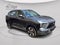 2025 Mitsubishi Outlander 1.5 SPORT SE CVT
