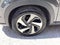 2025 Mitsubishi Outlander 1.5 SPORT SE CVT