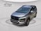 2024 Mitsubishi Xpander 1.5 Xpander Cross At