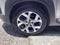 2024 Mitsubishi Xpander 1.5 Xpander Cross At
