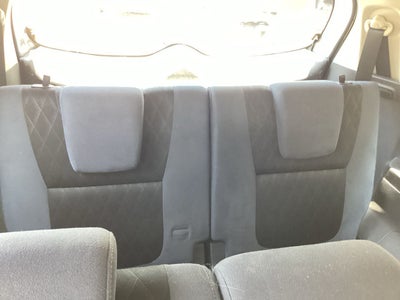 2024 Mitsubishi Xpander 1.5 Xpander Cross At