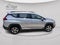 2024 Mitsubishi Xpander 1.5 Xpander Cross At