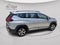 2024 Mitsubishi Xpander 1.5 Xpander Cross At