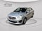 2024 Dodge Attitude 1.2 Se At