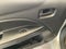 2024 Dodge Attitude 1.2 Se At