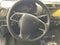 2024 Dodge Attitude 1.2 Se At