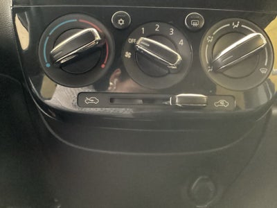 2024 Dodge Attitude 1.2 Se At