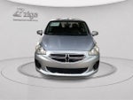 2024 Dodge Attitude 1.2 Se At