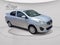 2024 Dodge Attitude 1.2 Se At