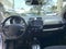 2024 Dodge Attitude 1.2 Se At