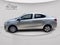 2024 Dodge Attitude 1.2 Se At
