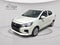 2024 Mitsubishi Mirage 1.2 Glx At