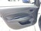 2024 Mitsubishi Mirage 1.2 Glx At
