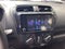 2024 Mitsubishi Mirage 1.2 Glx At