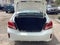 2024 Mitsubishi Mirage 1.2 Glx At