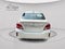 2024 Mitsubishi Mirage 1.2 Glx At