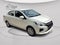 2024 Mitsubishi Mirage 1.2 Glx At